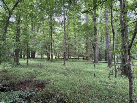 1087 Bobby Faucette Road Jonesville SC 29353