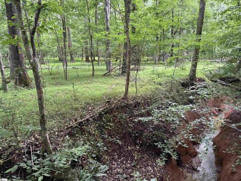 1087 Bobby Faucette Road Jonesville SC 29353