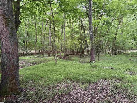 1087 Bobby Faucette Road Jonesville SC 29353