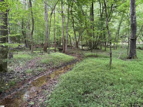 1087 Bobby Faucette Road Jonesville SC 29353