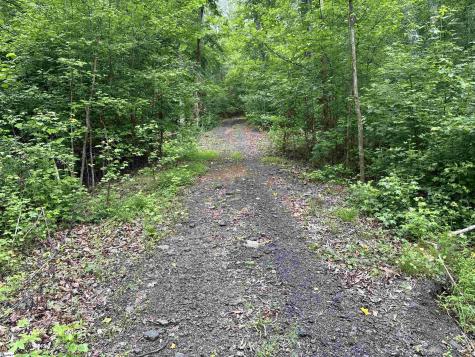1087 Bobby Faucette Road Jonesville SC 29353