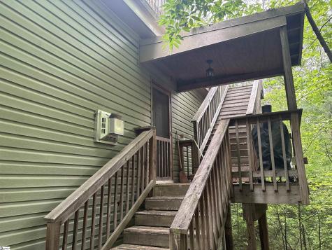 1087 Bobby Faucette Road Jonesville SC 29353
