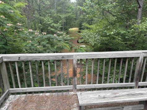 1087 Bobby Faucette Road Jonesville SC 29353
