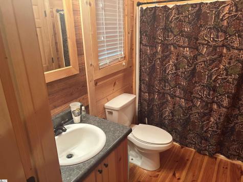 1087 Bobby Faucette Road Jonesville SC 29353