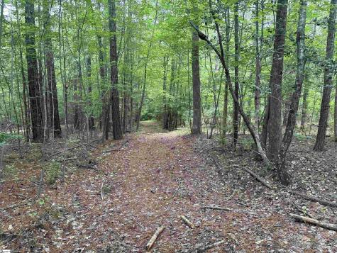 1087 Bobby Faucette Road Jonesville SC 29353