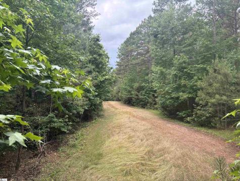 1087 Bobby Faucette Road Jonesville SC 29353