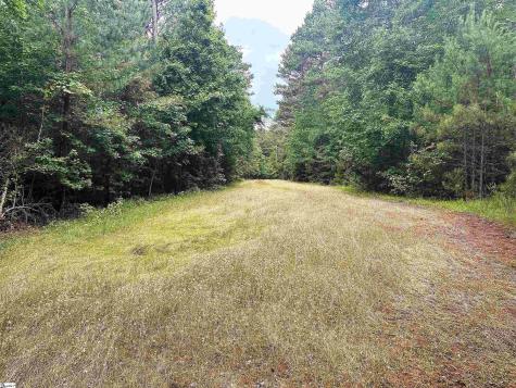 1087 Bobby Faucette Road Jonesville SC 29353