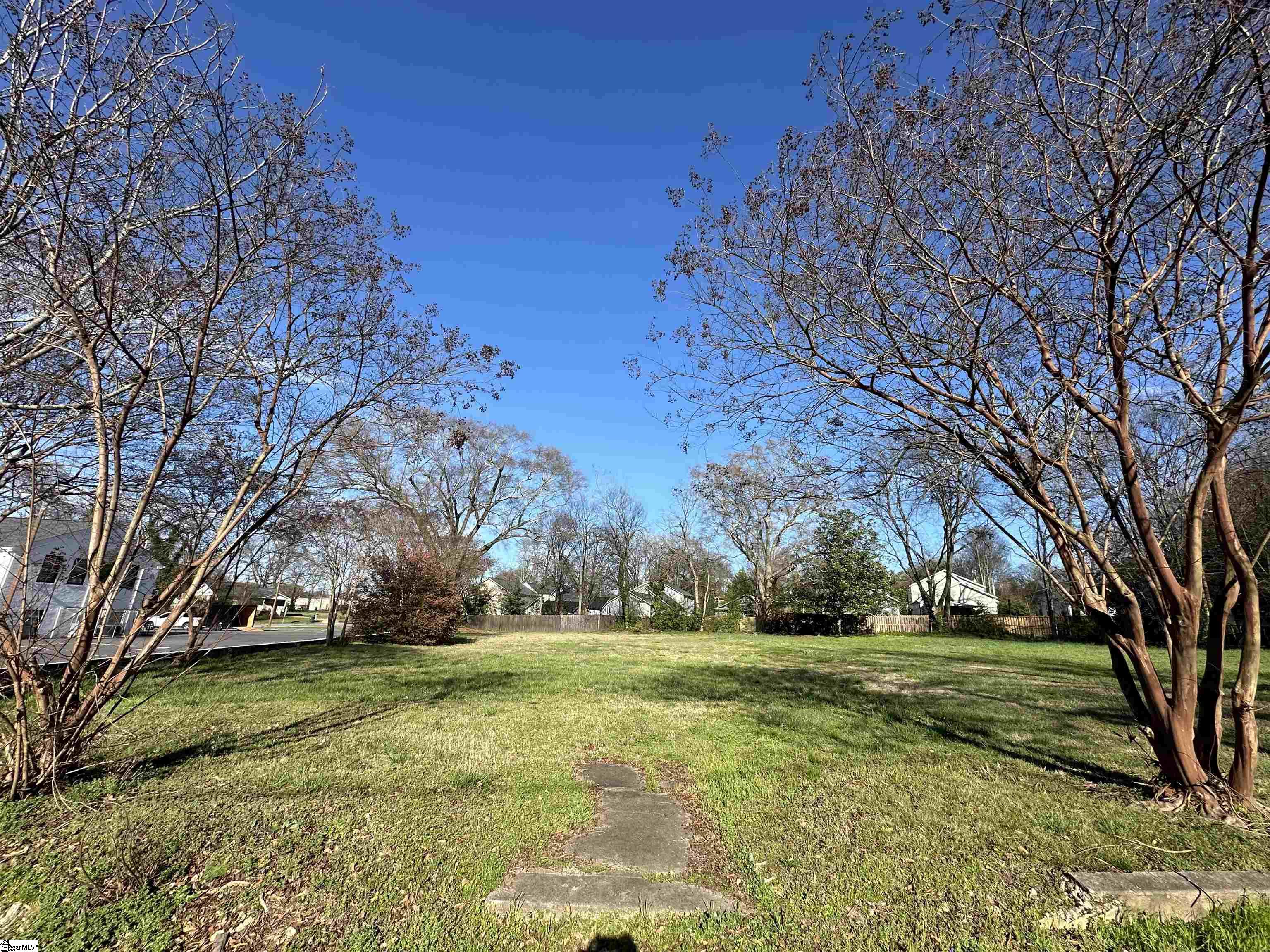 00 David Street Greenville SC 29607