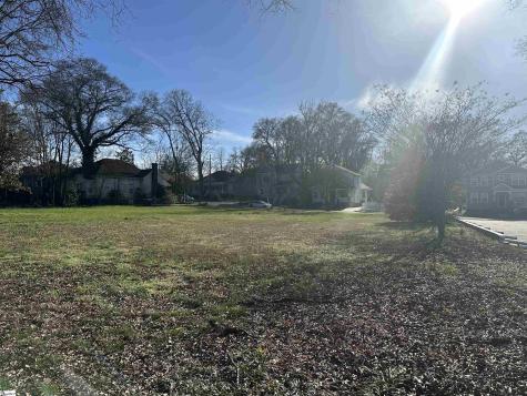 00 David Street Greenville SC 29607