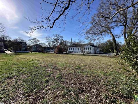 00 David Street Greenville SC 29607
