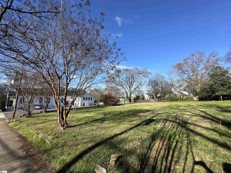 00 David Street Greenville SC 29607