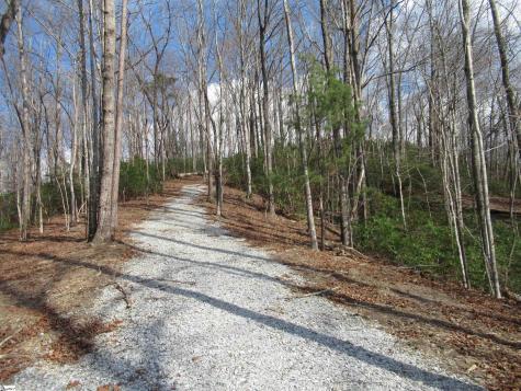 Belvoir Drive Pickens SC 29671