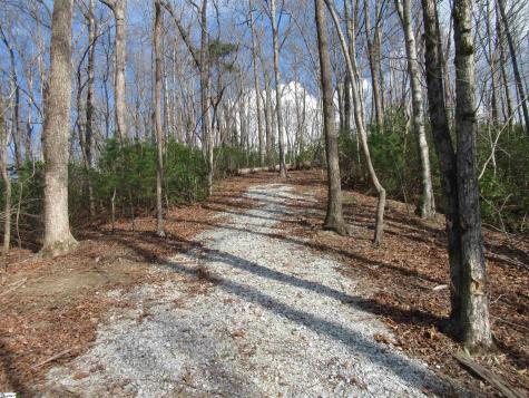 Belvoir Drive Pickens SC 29671