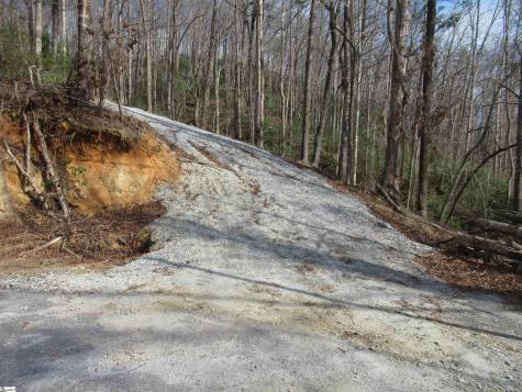 Belvoir Drive Pickens SC 29671