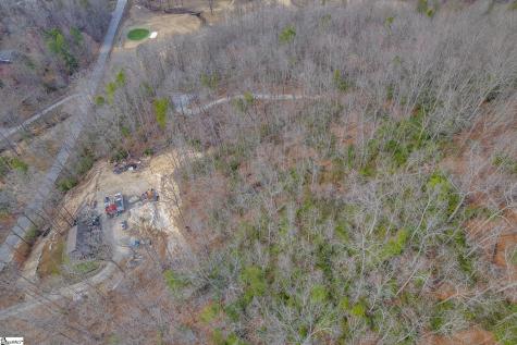 Belvoir Drive Pickens SC 29671