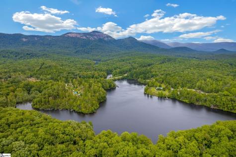Belvoir Drive Pickens SC 29671