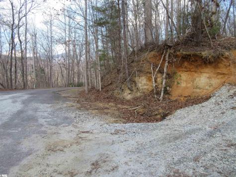 Belvoir Drive Pickens SC 29671