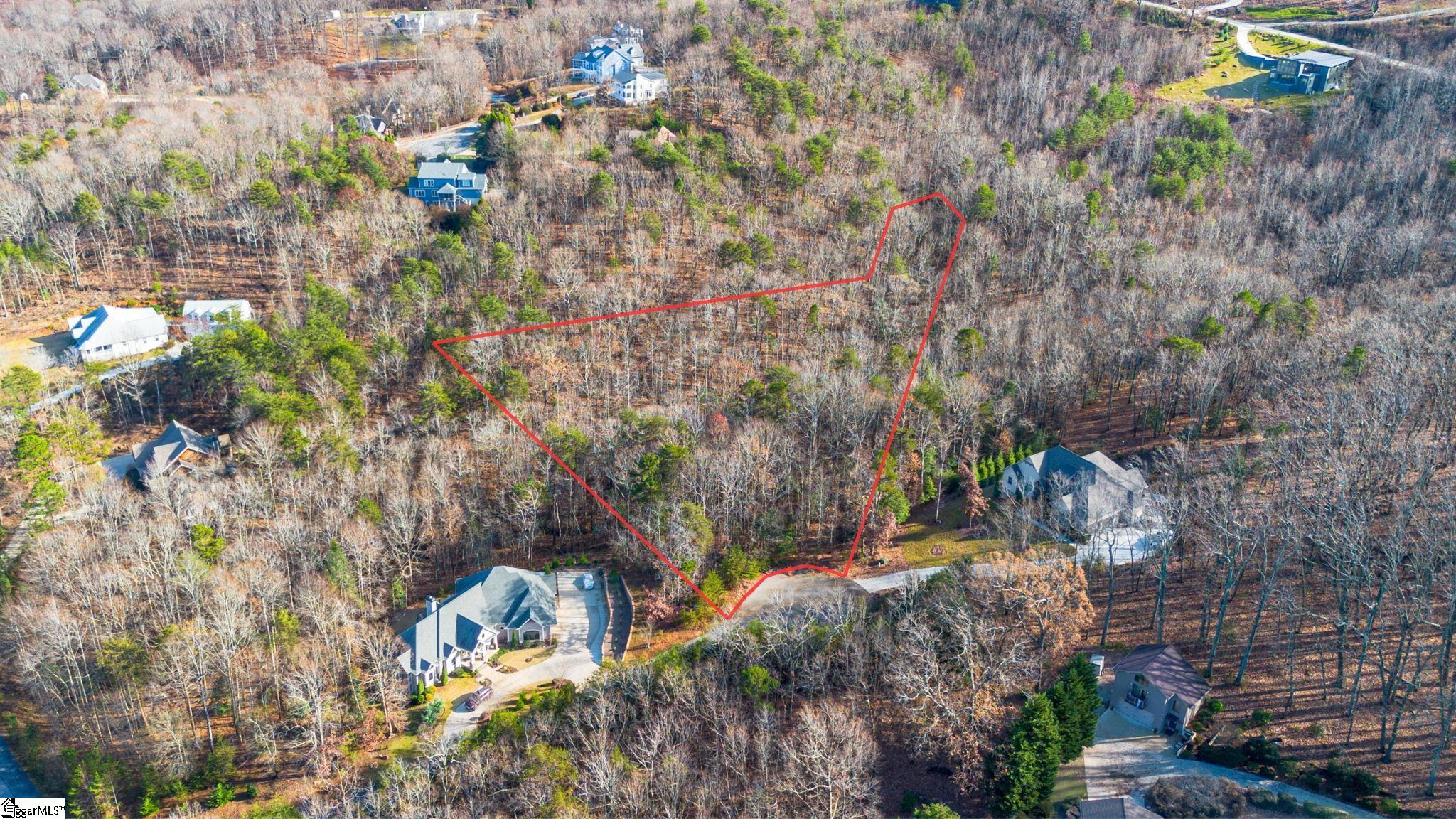 91 Roco Trail Travelers Rest SC 29690
