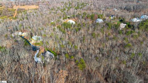 91 Roco Trail Travelers Rest SC 29690