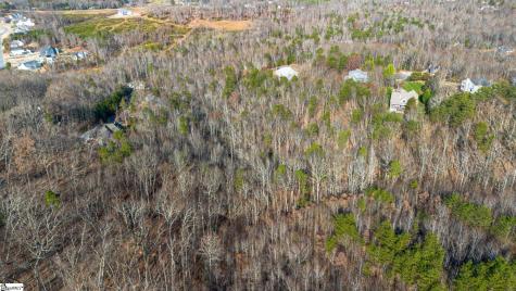 91 Roco Trail Travelers Rest SC 29690