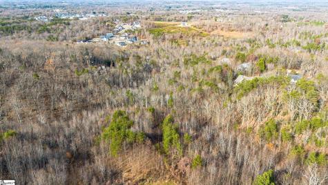 91 Roco Trail Travelers Rest SC 29690