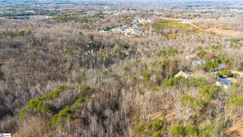 91 Roco Trail Travelers Rest SC 29690