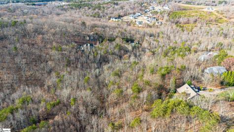 91 Roco Trail Travelers Rest SC 29690