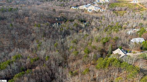 91 Roco Trail Travelers Rest SC 29690