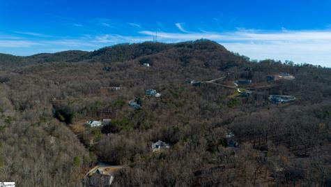 91 Roco Trail Travelers Rest SC 29690