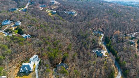 91 Roco Trail Travelers Rest SC 29690