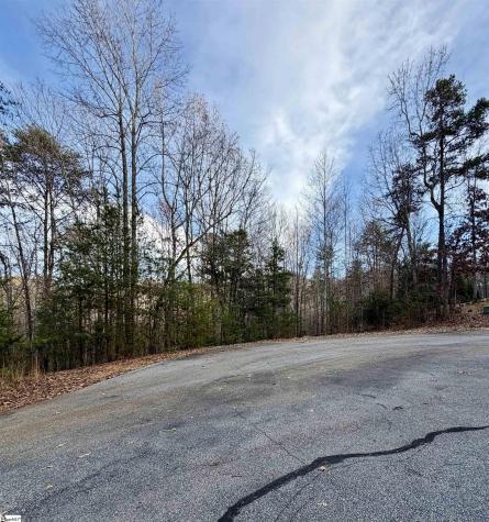 91 Roco Trail Travelers Rest SC 29690