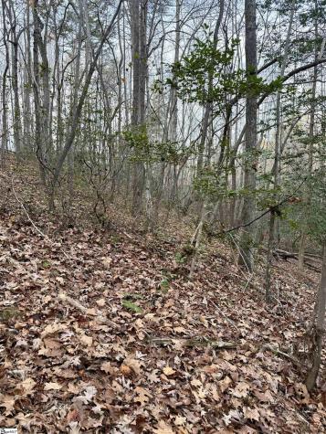 91 Roco Trail Travelers Rest SC 29690