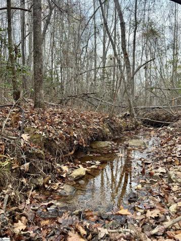 91 Roco Trail Travelers Rest SC 29690
