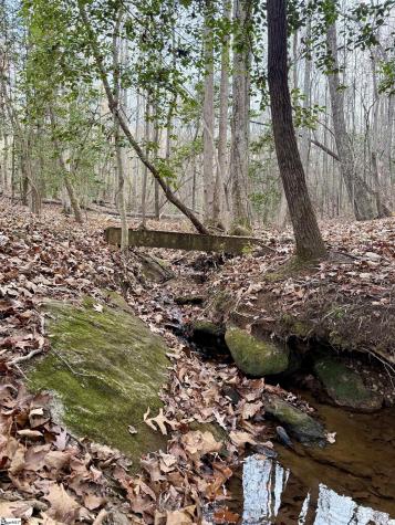 91 Roco Trail Travelers Rest SC 29690