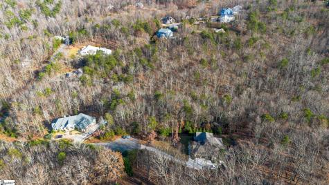 91 Roco Trail Travelers Rest SC 29690