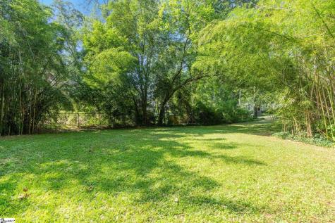 00 Brookwood Drive Greenville SC 29605
