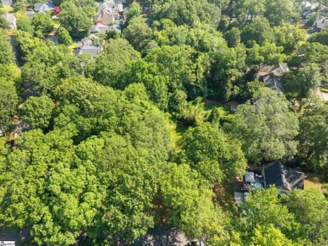 00 Brookwood Drive Greenville SC 29605