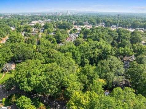 00 Brookwood Drive Greenville SC 29605
