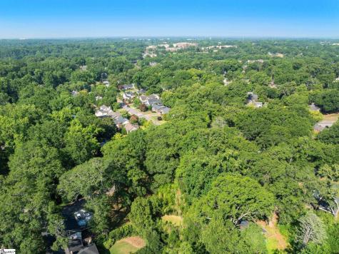 00 Brookwood Drive Greenville SC 29605