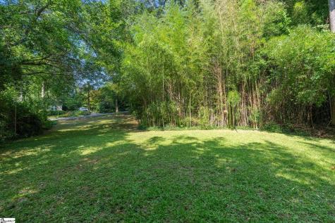 00 Brookwood Drive Greenville SC 29605
