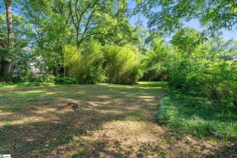 00 Brookwood Drive Greenville SC 29605