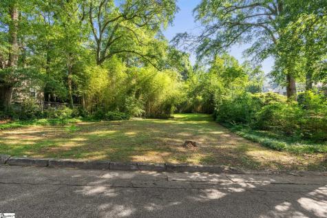 00 Brookwood Drive Greenville SC 29605