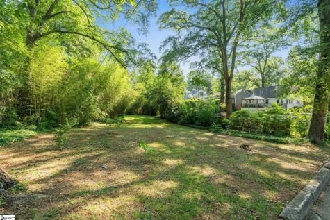 00 Brookwood Drive Greenville SC 29605