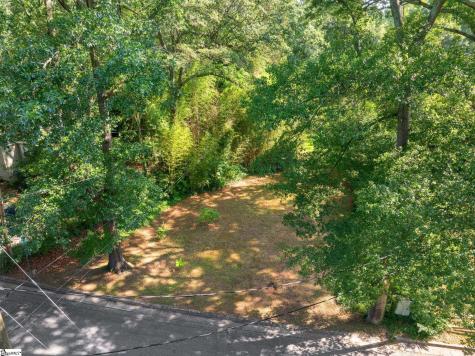 00 Brookwood Drive Greenville SC 29605