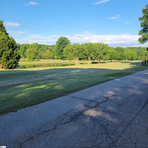 Lone Rock Court Pickens SC 29671