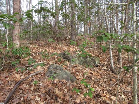 Lone Rock Court Pickens SC 29671