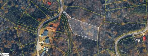 57 Sawblade Ridge Travelers Rest SC 29690