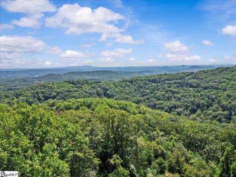 19 Grosbeak Way Landrum SC 29356