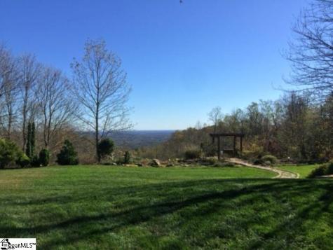 19 Grosbeak Way Landrum SC 29356