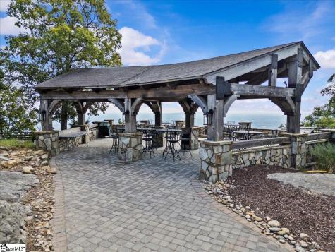 19 Grosbeak Way Landrum SC 29356